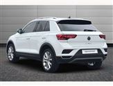 Volkswagen T-Roc Image 3