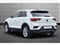 Volkswagen T-Roc Image 3