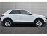 Volkswagen T-Roc Image 4
