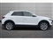 Volkswagen T-Roc Image 4