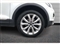 Volkswagen T-Roc Image 7