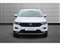 Volkswagen T-Roc Image 9