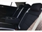 Volkswagen T-Roc Image 10