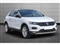 Volkswagen T-Roc Image 1