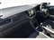 Volkswagen T-Roc Image 2