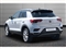Volkswagen T-Roc Image 3