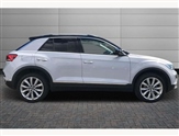 Volkswagen T-Roc Image 4