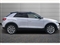 Volkswagen T-Roc Image 4