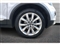 Volkswagen T-Roc Image 7