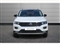 Volkswagen T-Roc Image 9