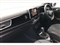 Volkswagen T-Roc Image 2