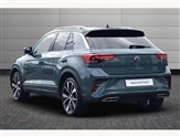 Volkswagen T-Roc Image 3