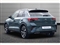 Volkswagen T-Roc Image 3