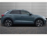 Volkswagen T-Roc Image 4
