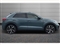 Volkswagen T-Roc Image 4