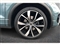 Volkswagen T-Roc Image 7