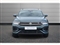 Volkswagen T-Roc Image 9