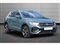 Volkswagen T-Roc Image 1