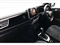 Volkswagen T-Roc Image 2