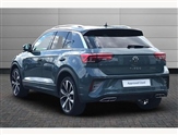 Volkswagen T-Roc Image 3