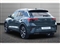 Volkswagen T-Roc Image 3
