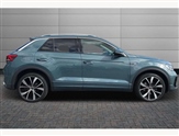 Volkswagen T-Roc Image 4