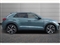 Volkswagen T-Roc Image 4
