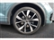 Volkswagen T-Roc Image 7