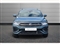 Volkswagen T-Roc Image 9