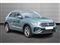 Volkswagen T-Roc Image 1