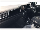 Volkswagen T-Roc Image 2