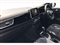 Volkswagen T-Roc Image 2