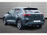 Volkswagen T-Roc Image 3