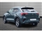 Volkswagen T-Roc Image 3