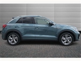 Volkswagen T-Roc Image 4