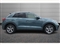 Volkswagen T-Roc Image 4