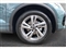 Volkswagen T-Roc Image 7