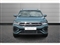 Volkswagen T-Roc Image 9