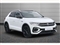 Volkswagen T-Roc Image 1
