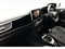 Volkswagen T-Roc Image 2