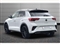 Volkswagen T-Roc Image 3