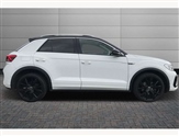 Volkswagen T-Roc Image 4