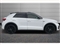 Volkswagen T-Roc Image 4