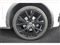 Volkswagen T-Roc Image 7