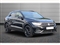 Volkswagen T-Roc Image 1