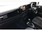 Volkswagen T-Roc Image 2