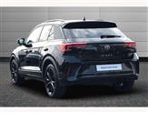 Volkswagen T-Roc Image 3