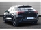 Volkswagen T-Roc Image 3