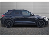 Volkswagen T-Roc Image 4