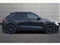 Volkswagen T-Roc Image 4